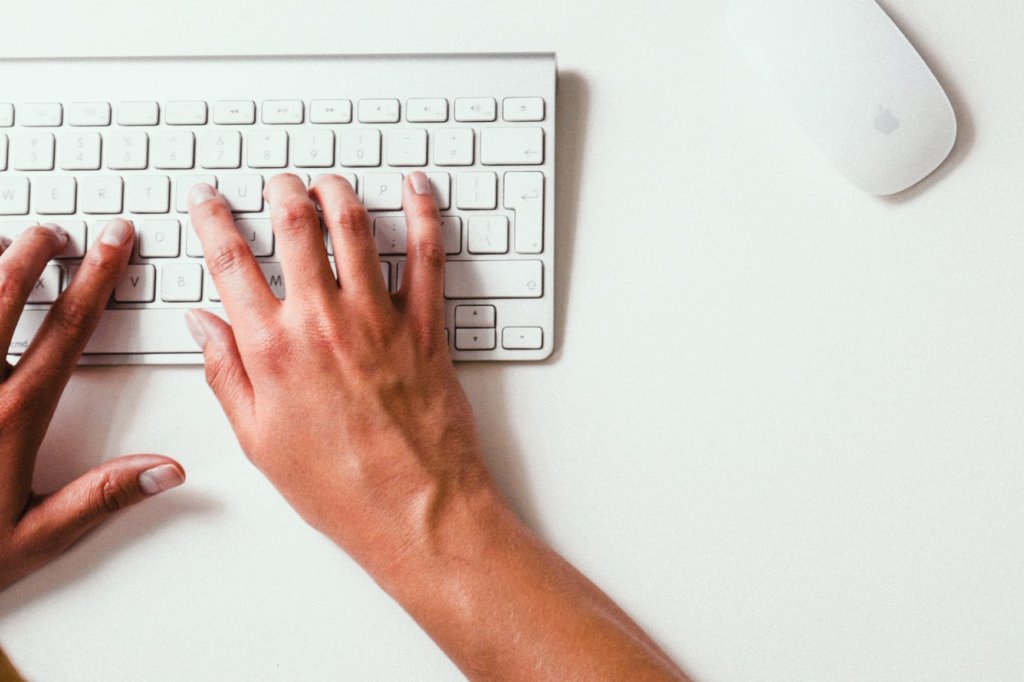 أعلانات العرب | اعلانات مبوبة مجانية